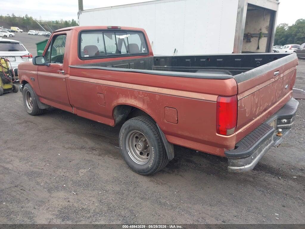 1FTDF15Y4RNB04513 1994 FORD F150 photo no. 3
