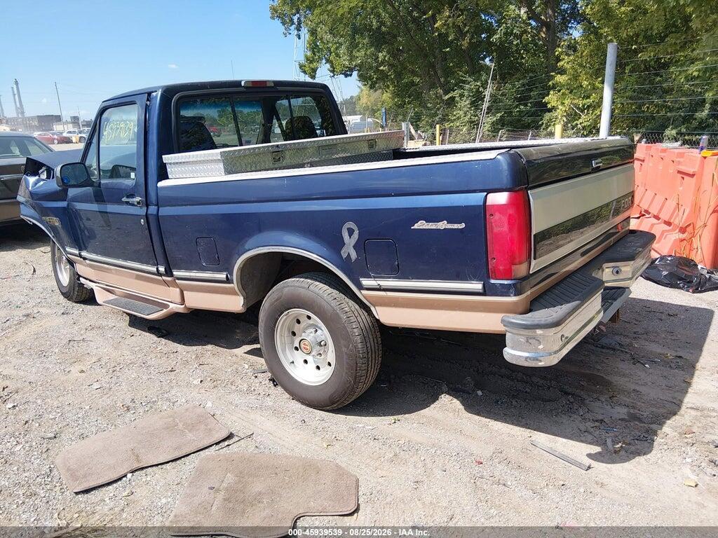 1FTDF15Y4RNB59155 1994 FORD F150 photo no. 3