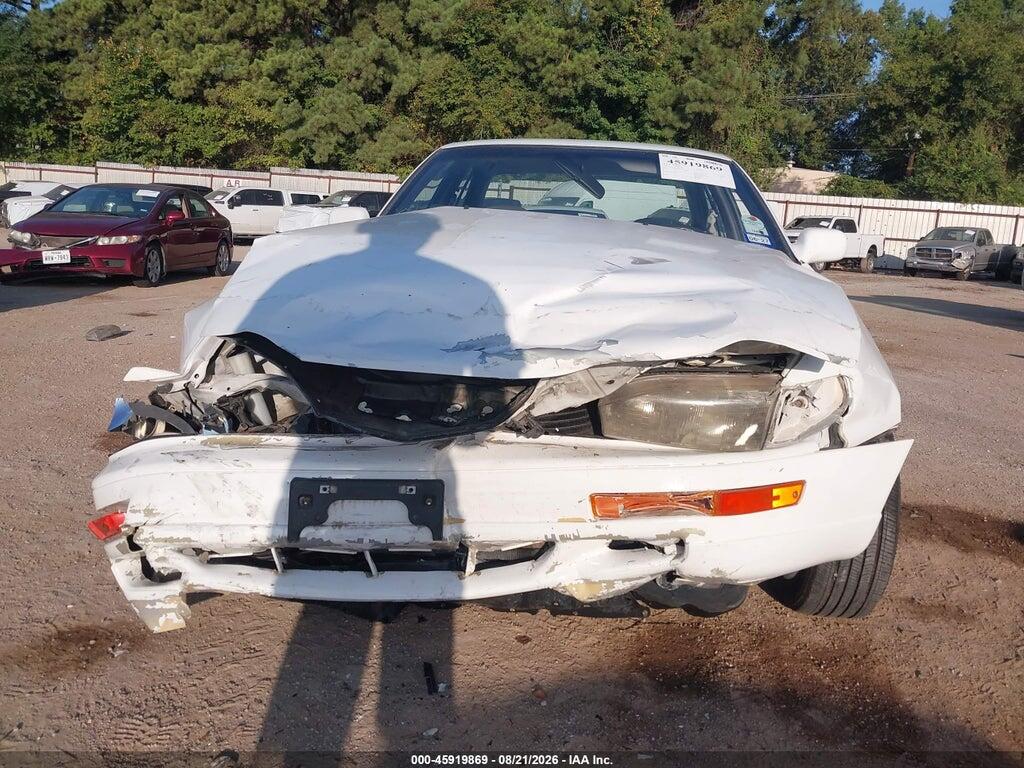 4T1GK12E2RU852438 1994 TOYOTA CAMRY photo no. 12
