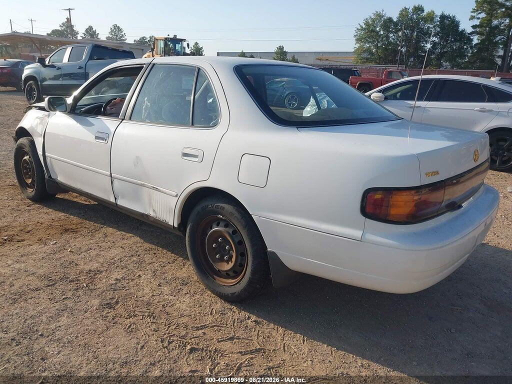 4T1GK12E2RU852438 1994 TOYOTA CAMRY photo no. 3