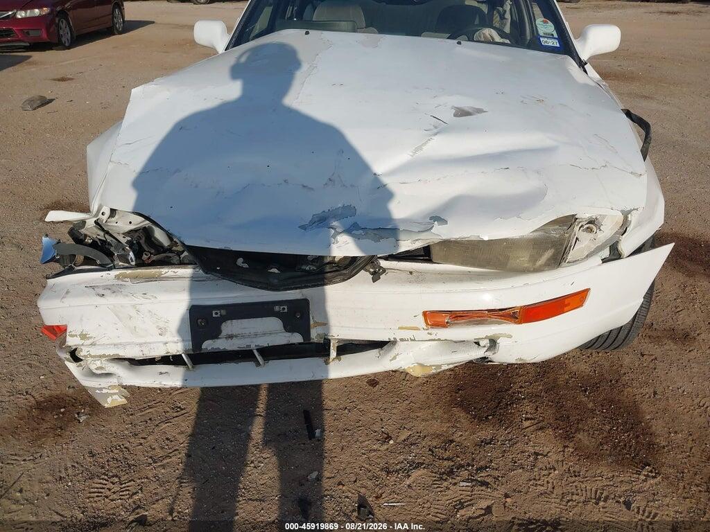 4T1GK12E2RU852438 1994 TOYOTA CAMRY photo no. 6