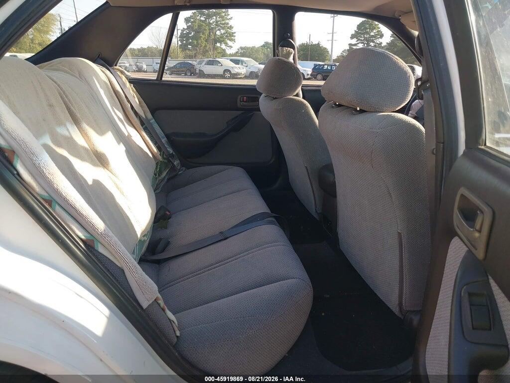4T1GK12E2RU852438 1994 TOYOTA CAMRY photo no. 8