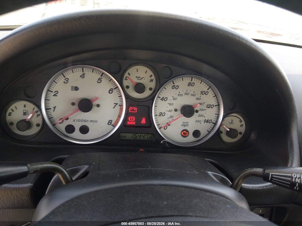 JM1NB353420224525 2002 MAZDA MX-5 MIATA photo no. 7