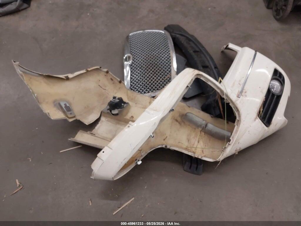 2C3JA53G05H180806 2005 CHRYSLER 300 photo no. 12