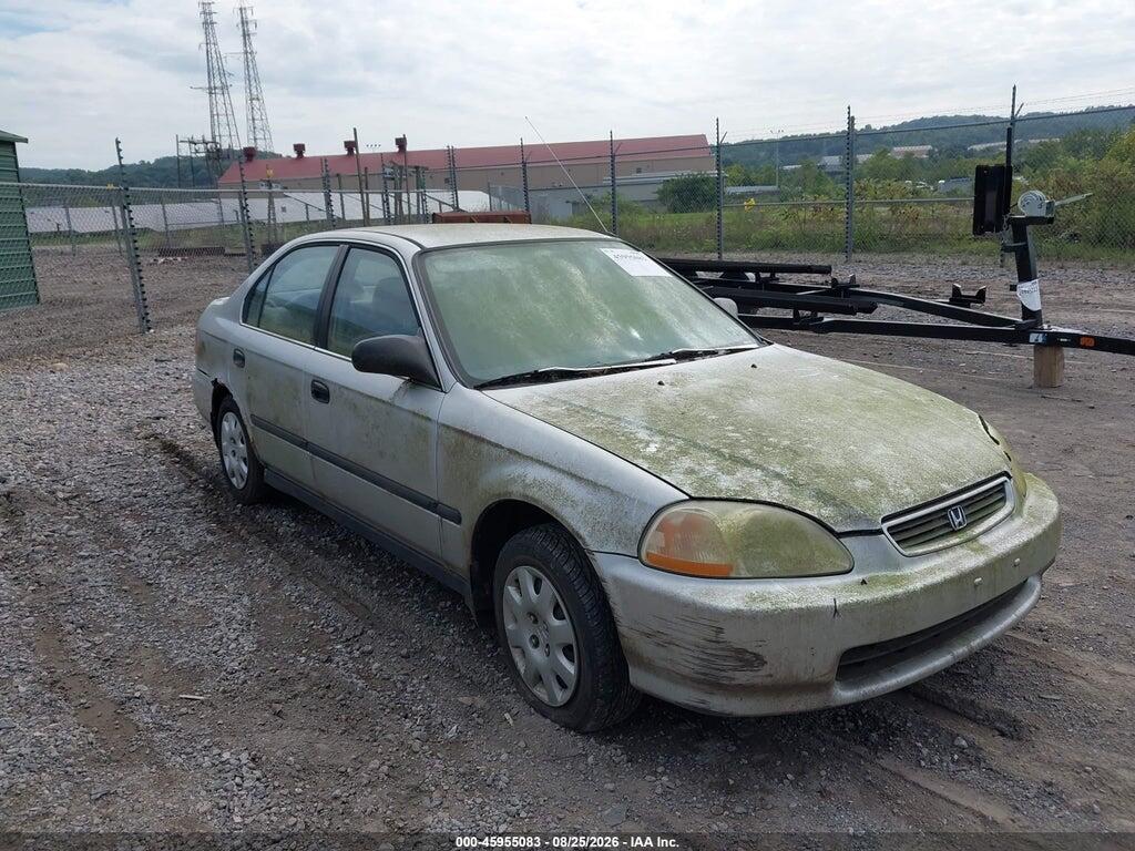 1998 HONDA CIVIC 2HGEJ6678WH508555