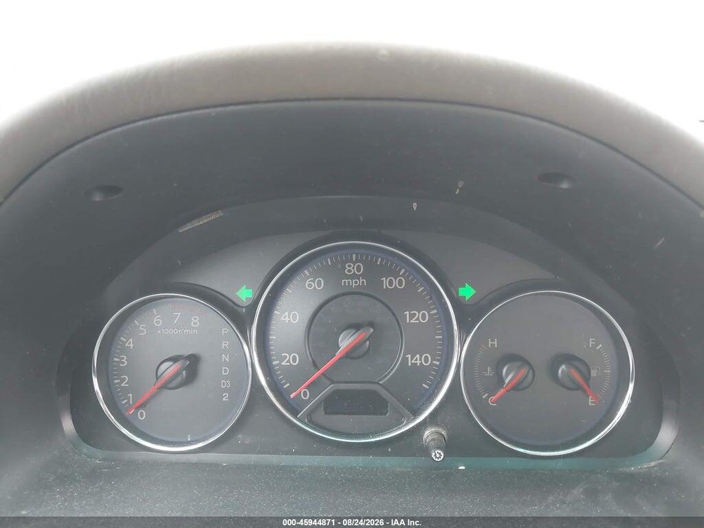 2HGES16615H549972 2005 HONDA CIVIC photo no. 7