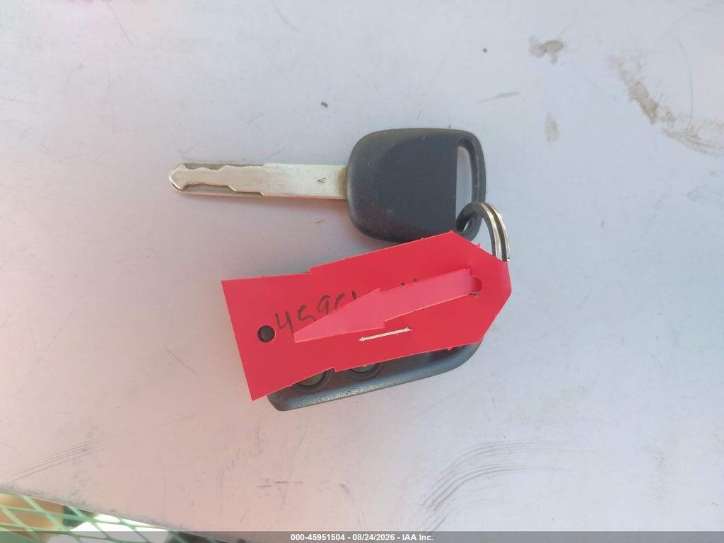 5FNRL38705B136574 2005 HONDA ODYSSEY photo no. 11