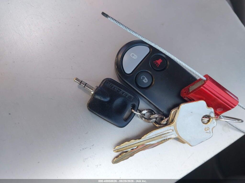 1N4AB41D4WC729249 1998 NISSAN SENTRA photo no. 11