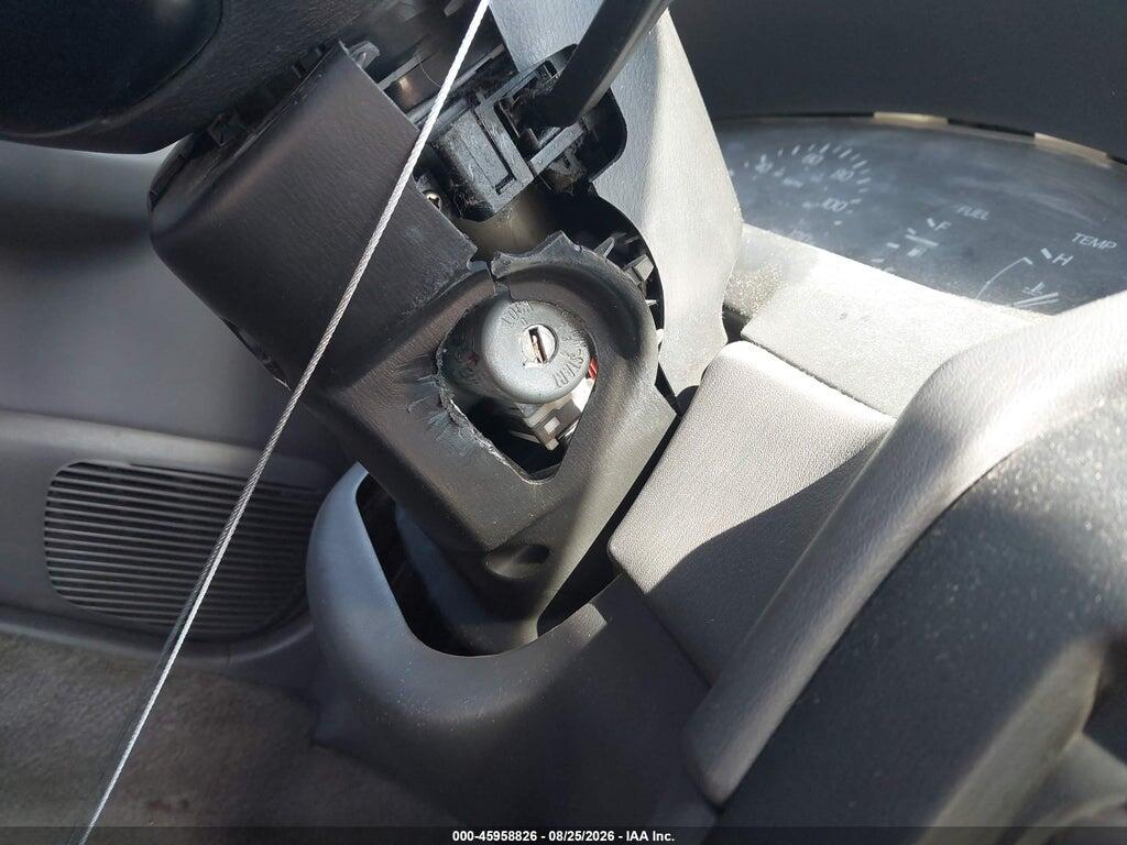 1N4AB41D4WC729249 1998 NISSAN SENTRA photo no. 6