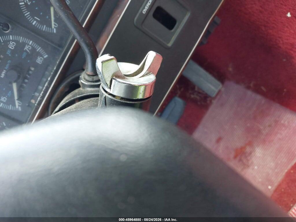 1FTDF15N7MNA86619 1991 FORD F150 photo no. 12