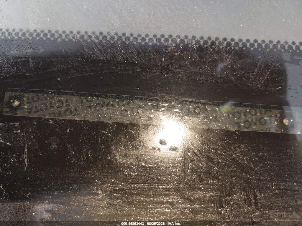 JTHBN36F955010834 2005 LEXUS LS 430 photo no. 9