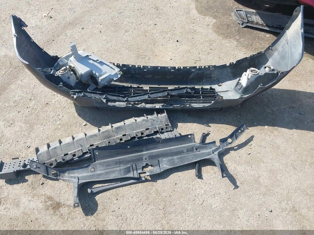 JTEZU17R958035260 2005 TOYOTA 4RUNNER photo no. 12