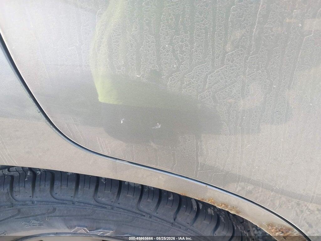 JTEHD20V150068972 2005 TOYOTA RAV4 photo no. 12