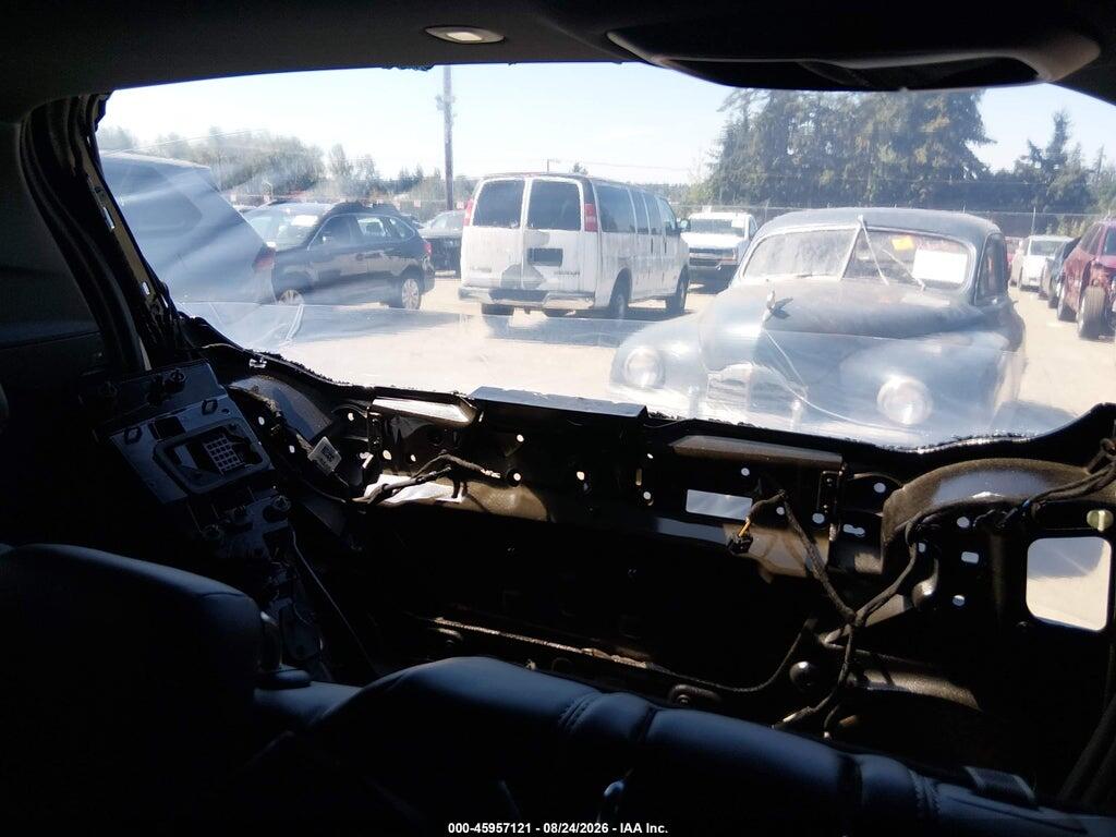 2C4RC1BG9VR568680 2027 CHRYSLER PACIFICA photo no. 6