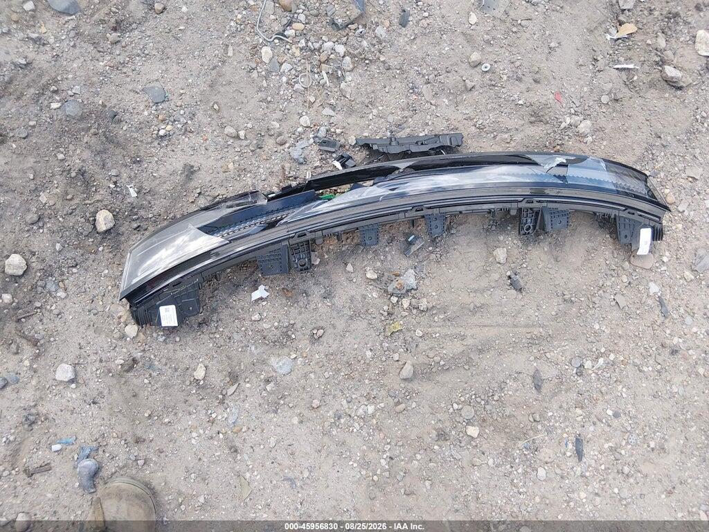 2C4RC1BG9VR585463 2027 CHRYSLER PACIFICA photo no. 12