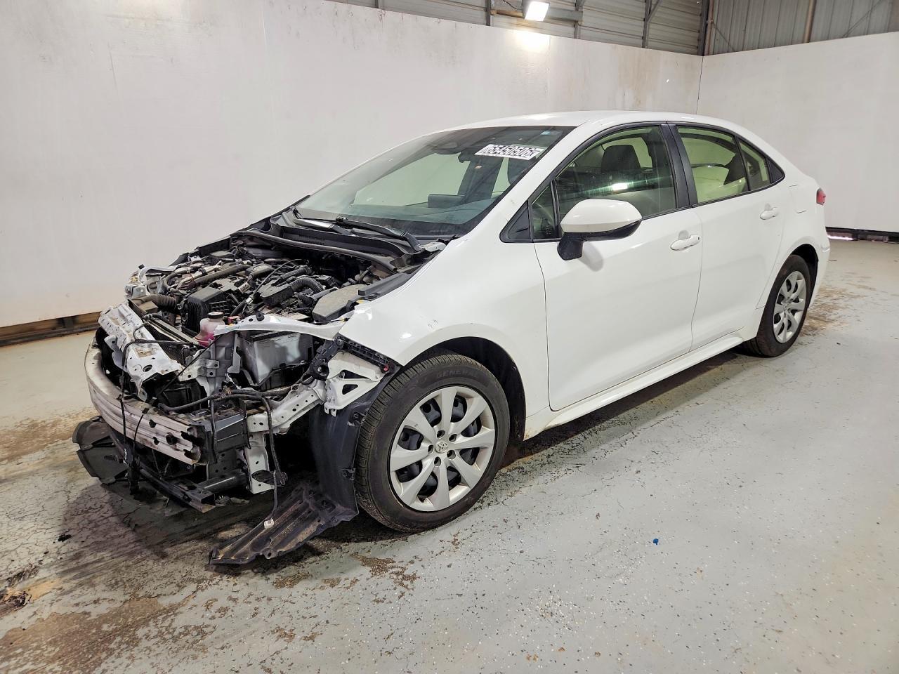 2024 TOYOTA COROLLA HYBRID JTDBCMFE3RJ023225