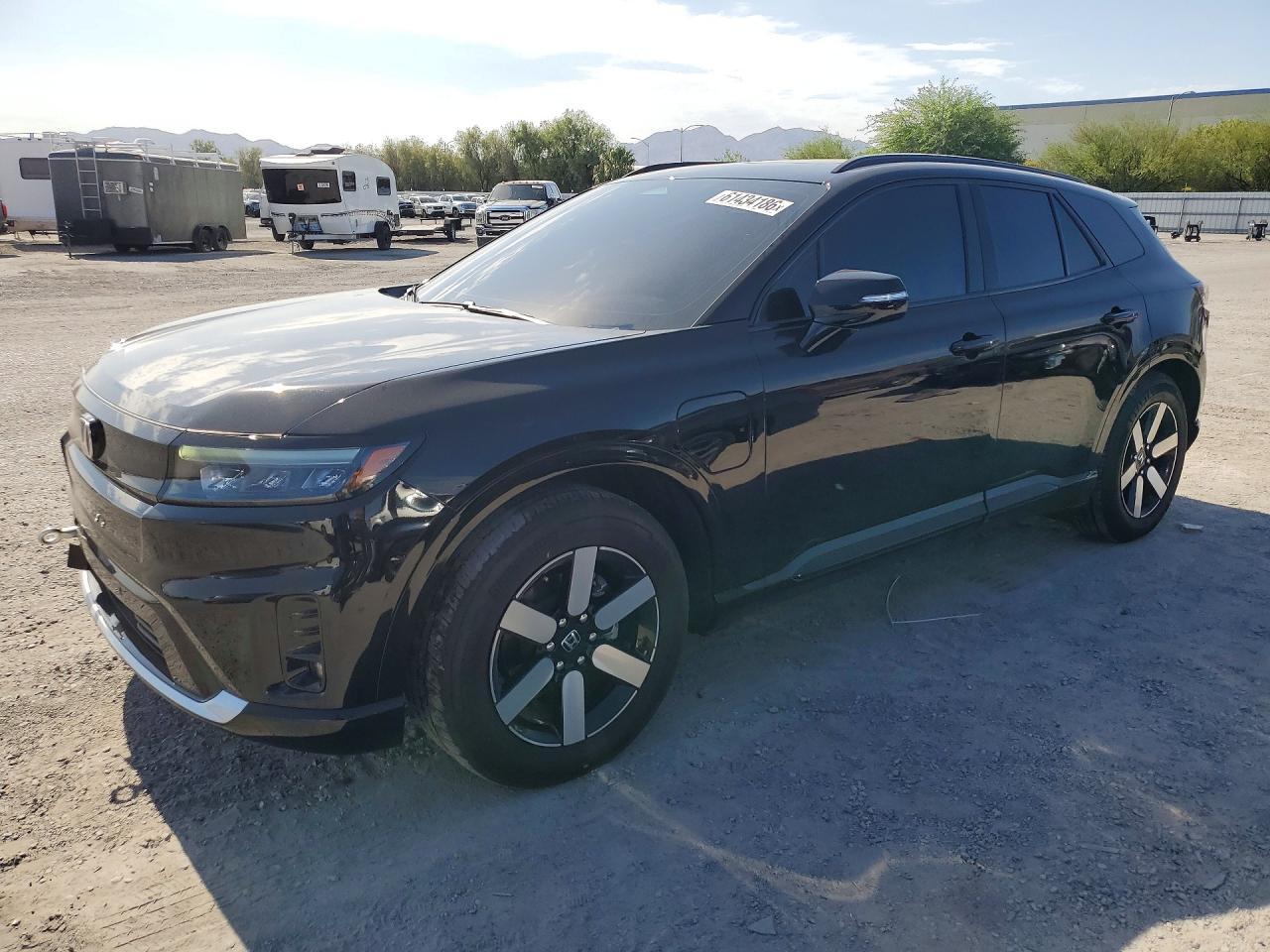 2025 HONDA PROLOGUE 3GPKHWRM9SS525708