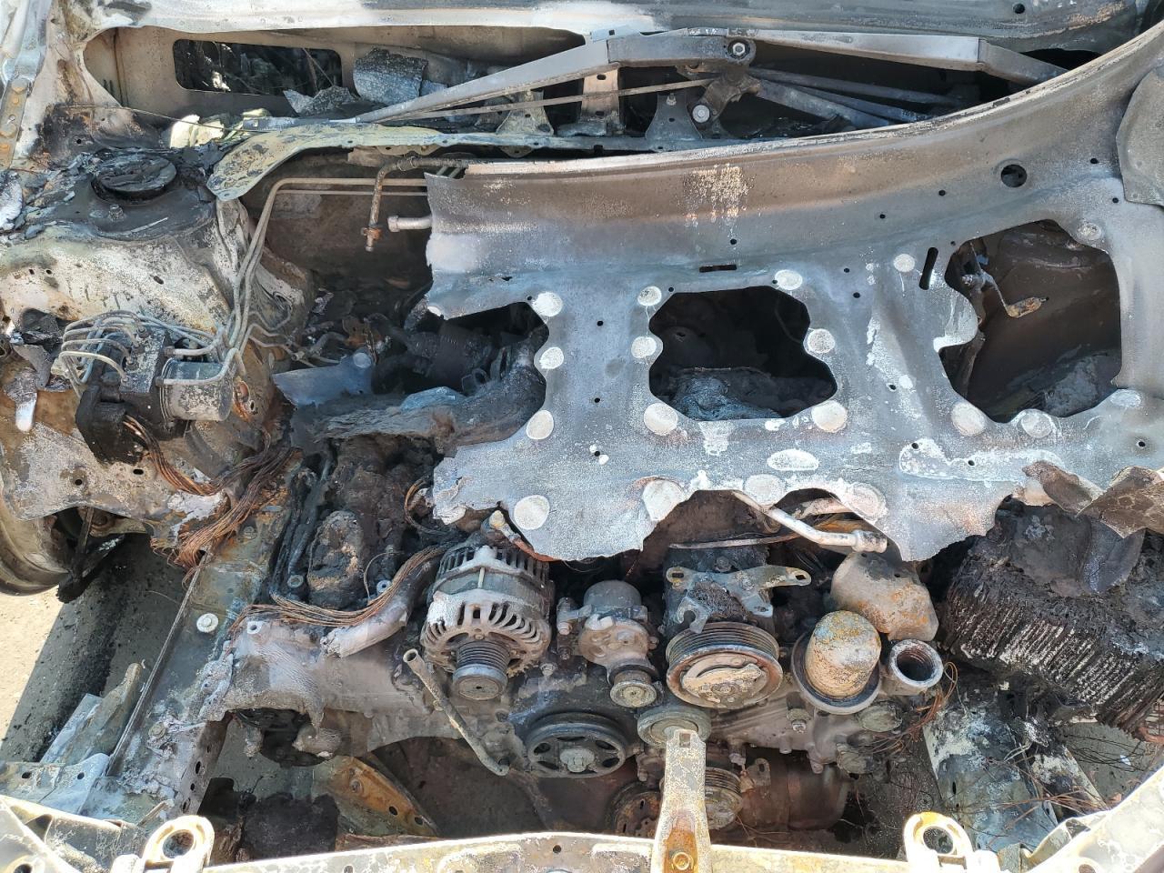 JF2SKARC5LH506176 2020 SUBARU FORESTER photo no. 12