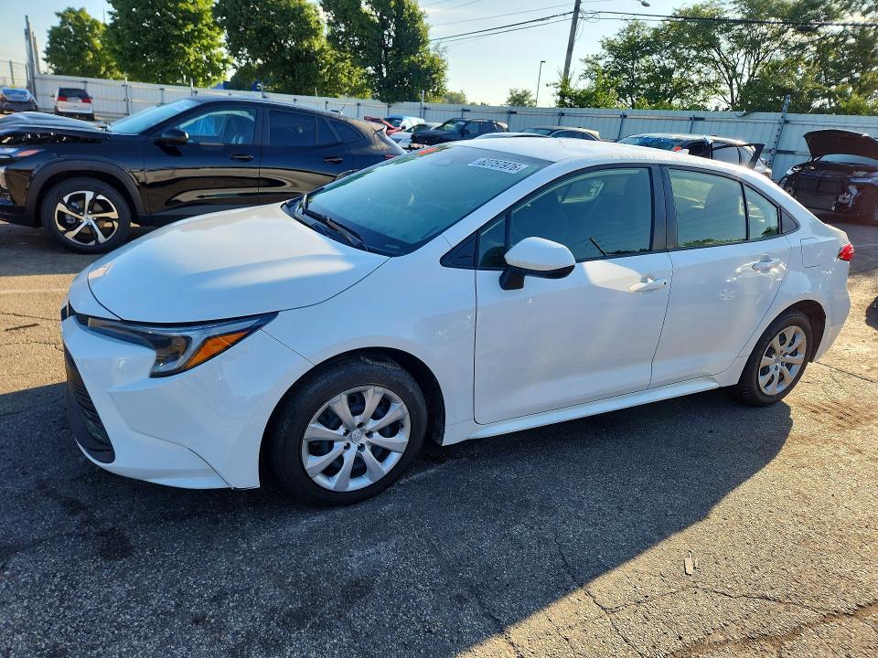 2024 TOYOTA COROLLA HYBRID JTDBCMFE5R3044159