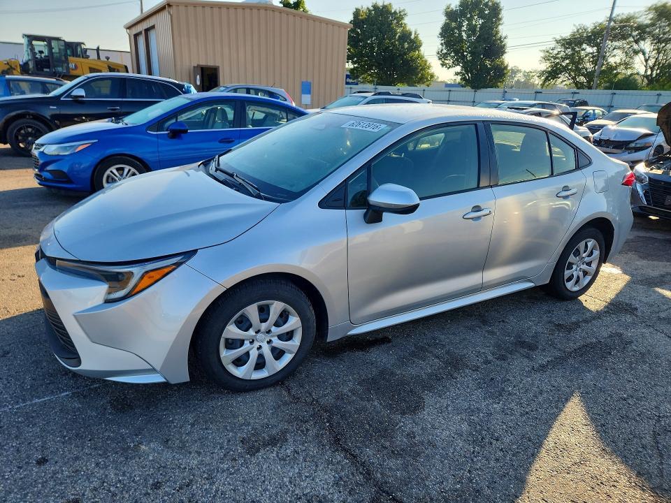 2024 TOYOTA COROLLA HYBRID JTDBCMFEXR3044271