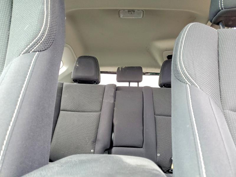 2T3RFREV9JW719954 2018 TOYOTA RAV4 photo no. 10