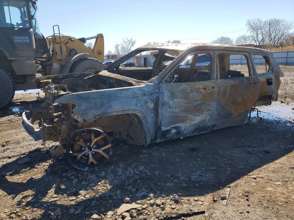 2024 JEEP GRAND CHEROKEE 1C4RJKBG8R8548692