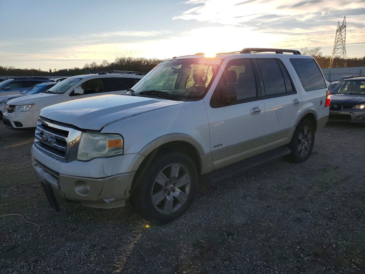 2010 FORD EXPEDITION 1FMJU1J5XAEB73078