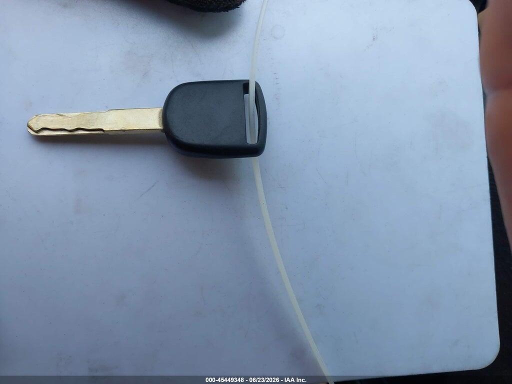 JHLRD68462C020022 2002 HONDA CR-V photo no. 11