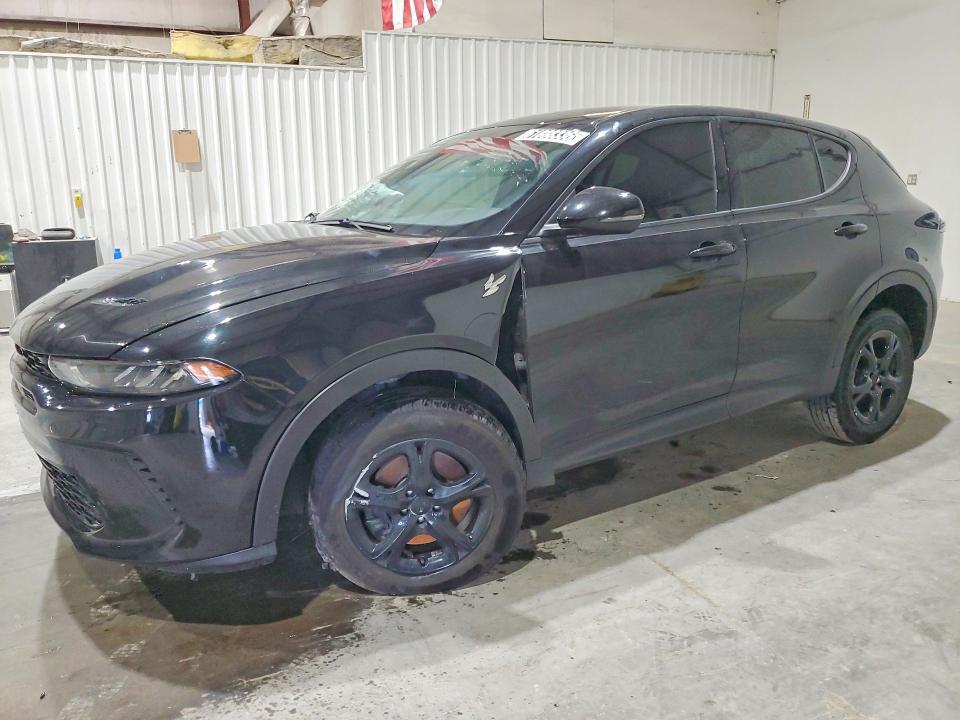 2024 DODGE HORNET ZACNDFAN7R3A08733
