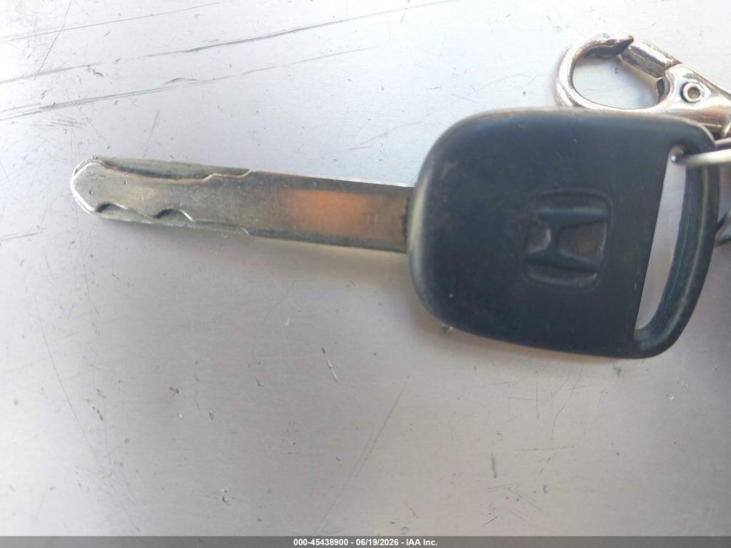 JHLRD68532C022271 2002 HONDA CR-V photo no. 11
