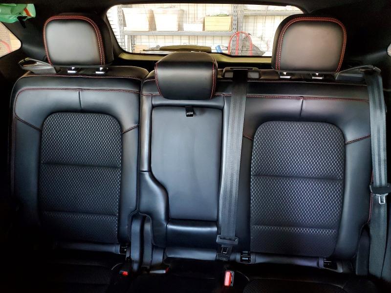 1FMCU0MN6RUB31443 2024 FORD ESCAPE photo no. 10