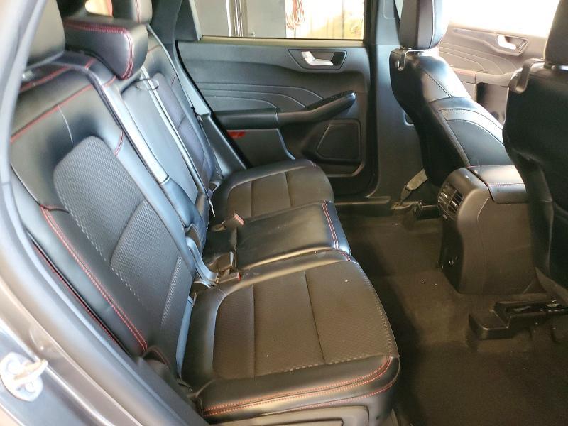 1FMCU0MN6RUB31443 2024 FORD ESCAPE photo no. 11