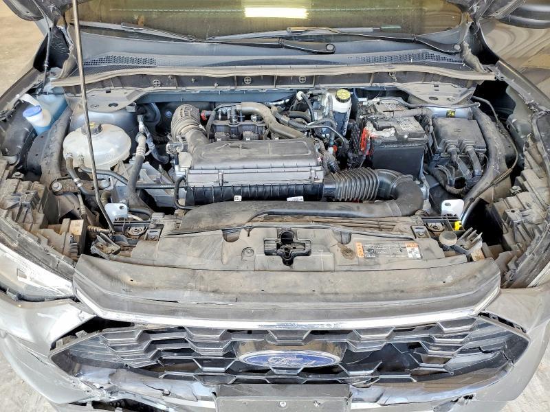 1FMCU0MN6RUB31443 2024 FORD ESCAPE photo no. 12