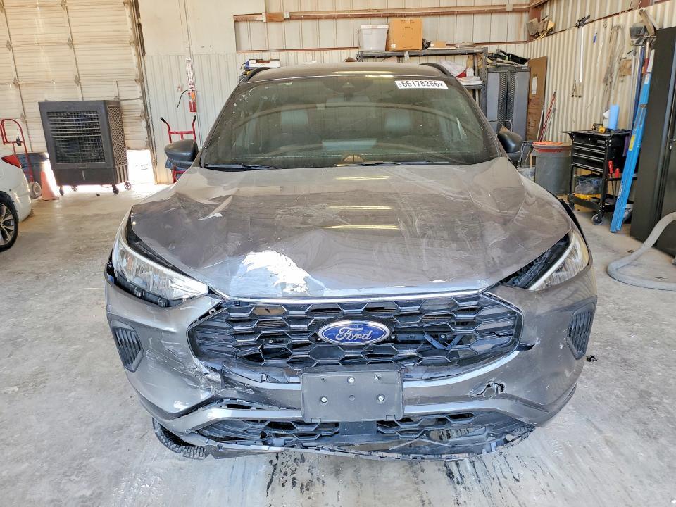 1FMCU0MN6RUB31443 2024 FORD ESCAPE photo no. 5
