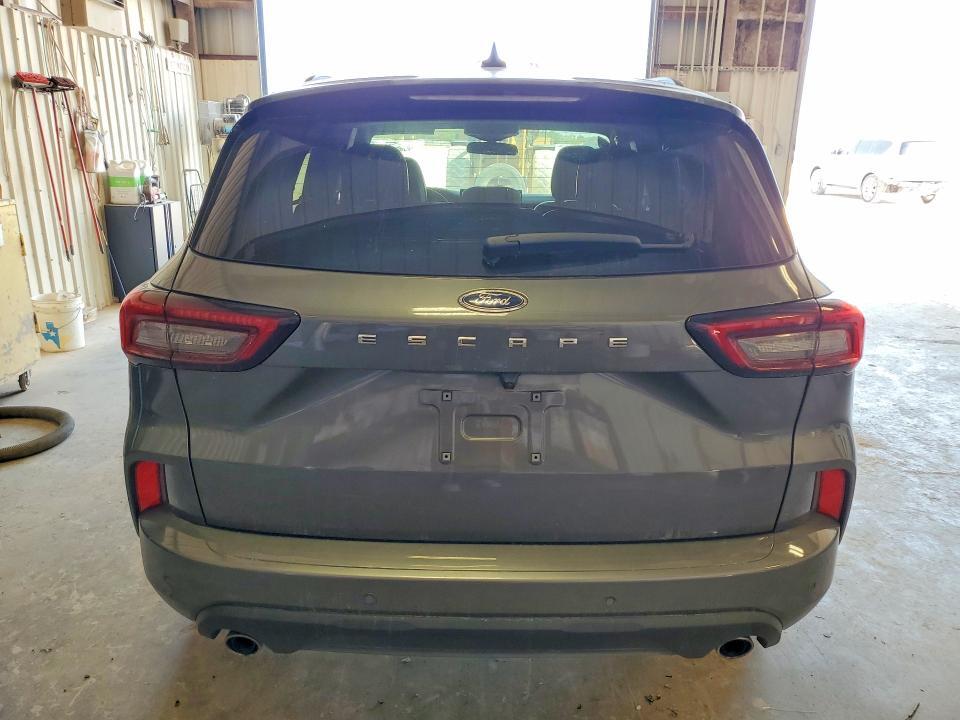 1FMCU0MN6RUB31443 2024 FORD ESCAPE photo no. 6