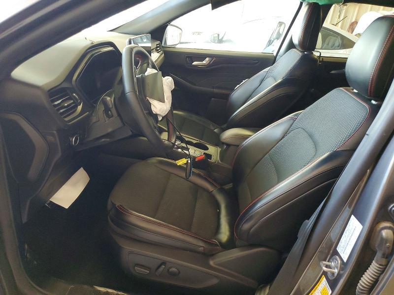 1FMCU0MN6RUB31443 2024 FORD ESCAPE photo no. 7
