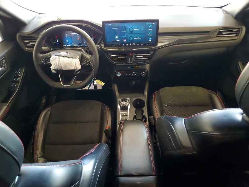 1FMCU0MN6RUB31443 2024 FORD ESCAPE photo no. 8