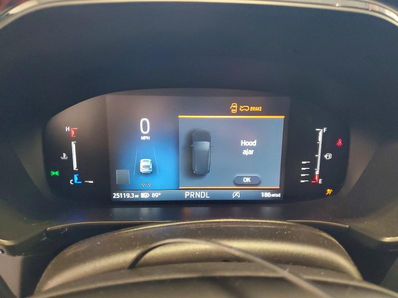 1FMCU0MN6RUB31443 2024 FORD ESCAPE photo no. 9