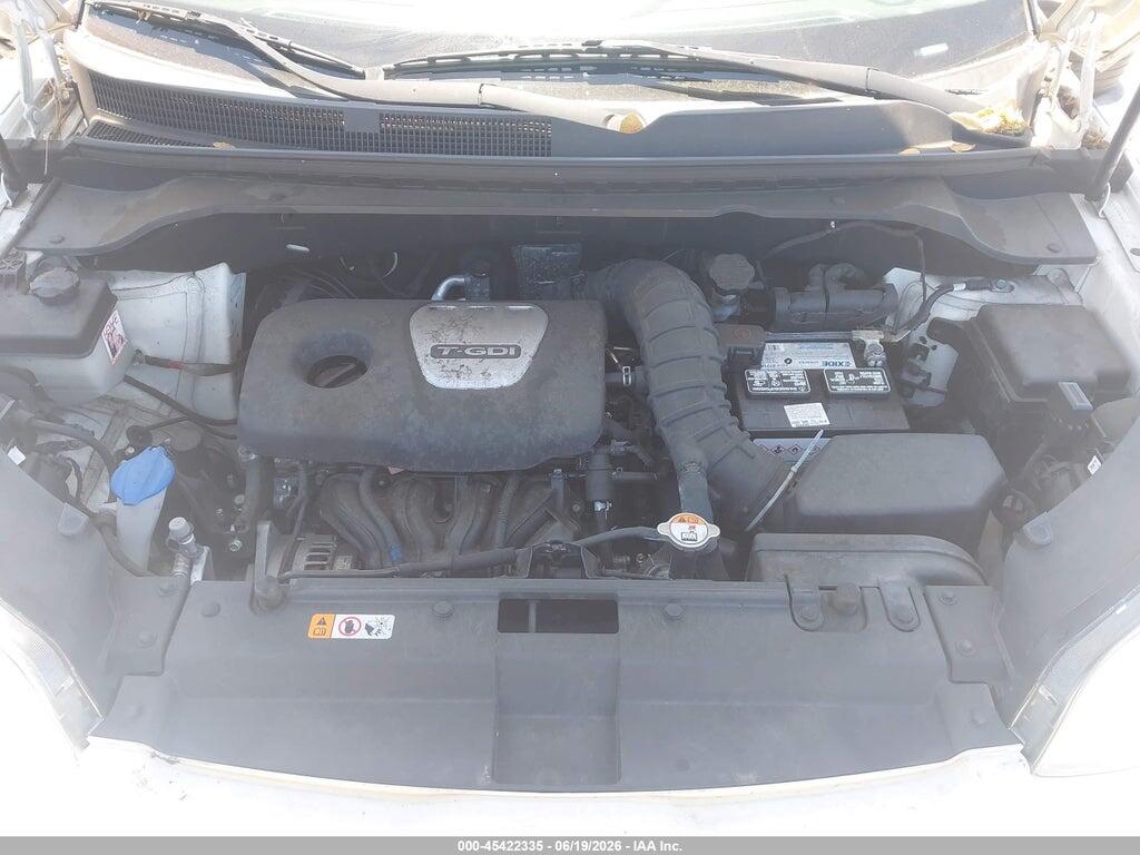 KNDJX3AA8K7019012 2019 KIA SOUL photo no. 10