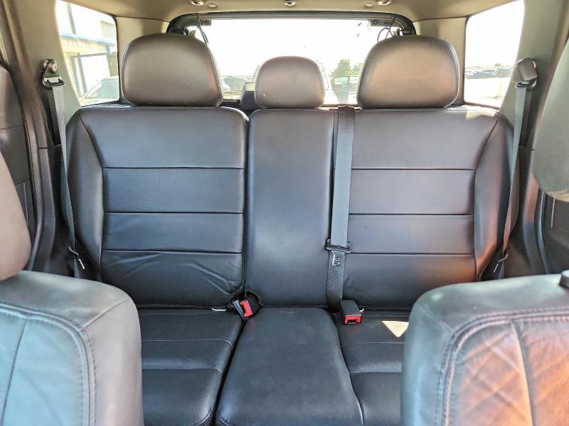 1FMCU9EG3CKC64118 2012 FORD ESCAPE photo no. 10