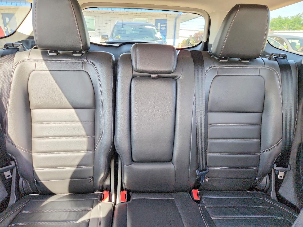 1FMCU9JD5HUB34266 2017 FORD ESCAPE photo no. 10