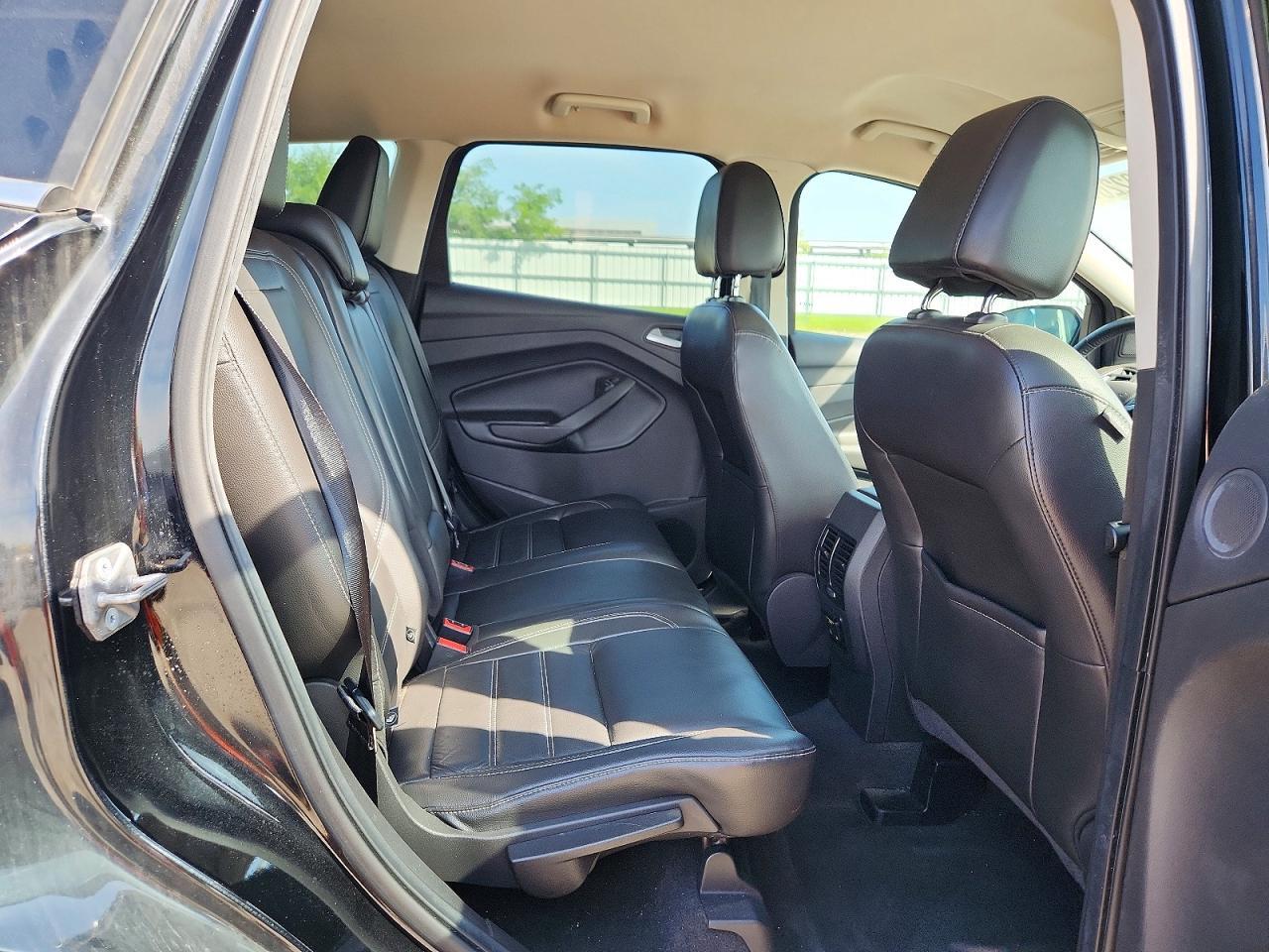 1FMCU9JD5HUB34266 2017 FORD ESCAPE photo no. 11