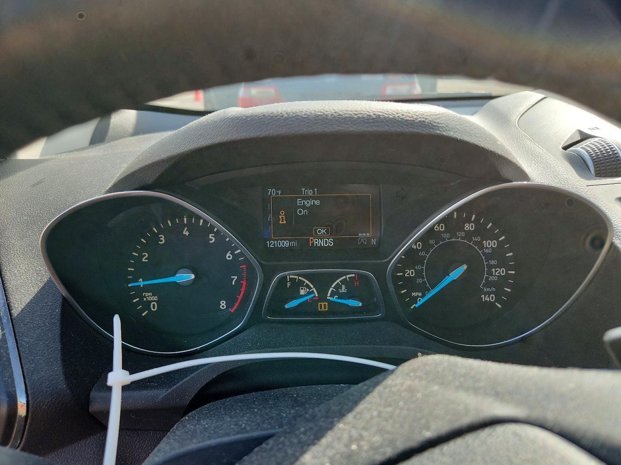 1FMCU9JD5HUB34266 2017 FORD ESCAPE photo no. 9
