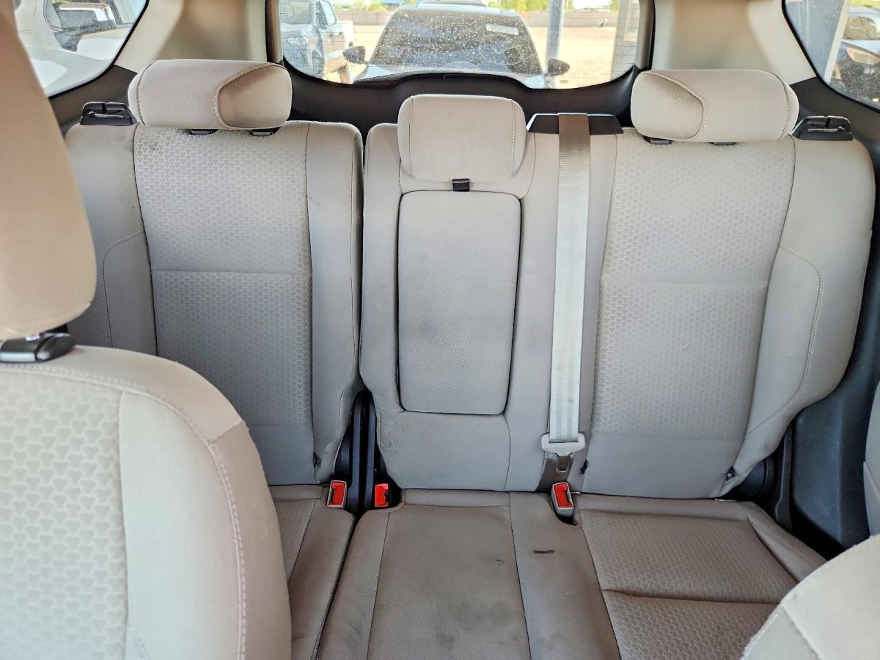 1FMCU0GD8HUC88201 2017 FORD ESCAPE photo no. 10