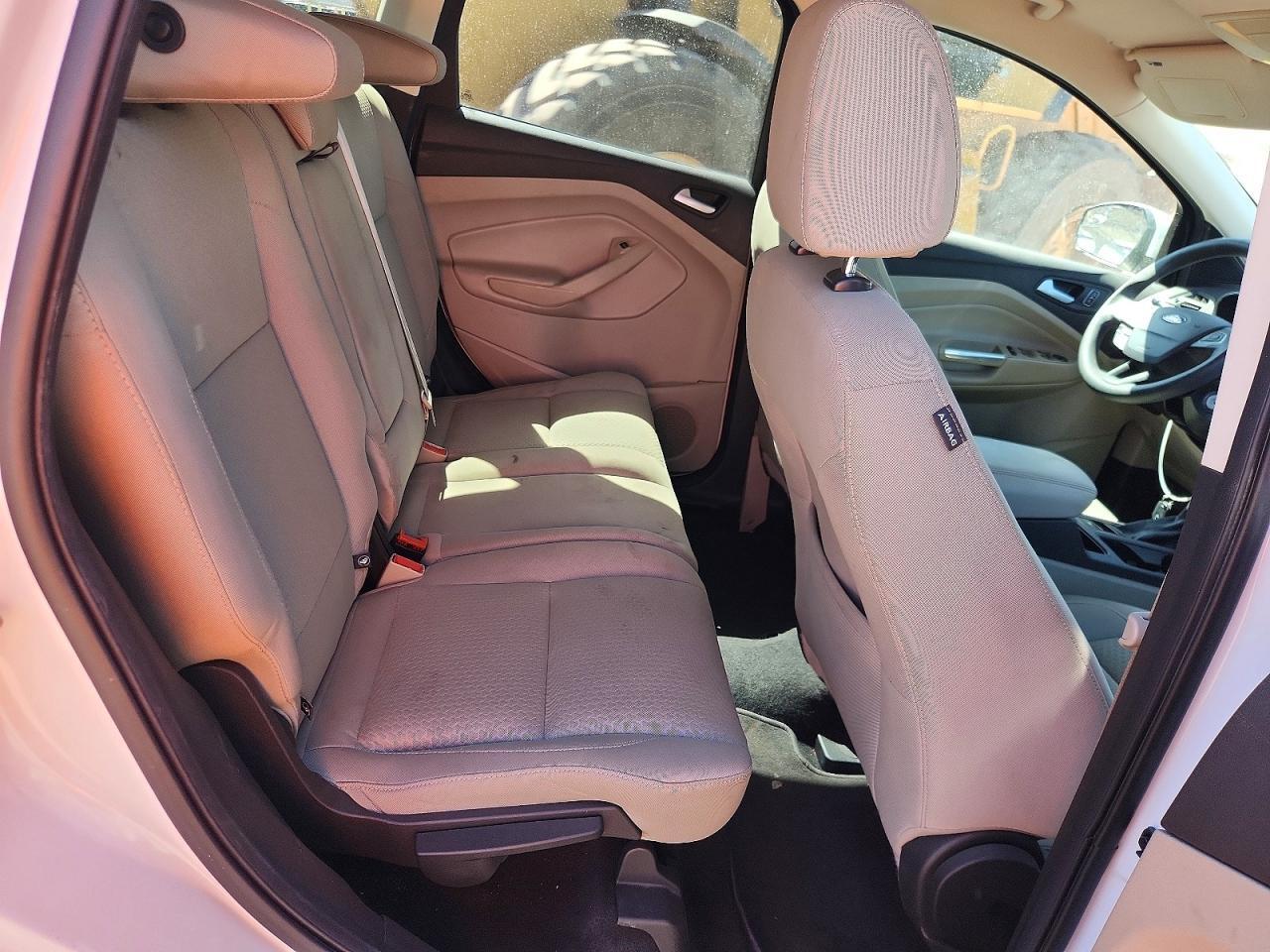 1FMCU0GD8HUC88201 2017 FORD ESCAPE photo no. 11