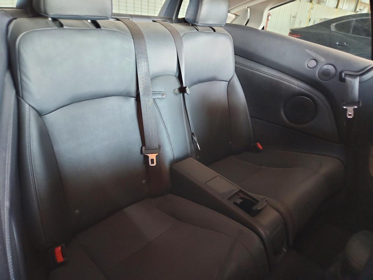 JTHFF2C2XB2518236 2011 LEXUS IS 250C photo no. 10
