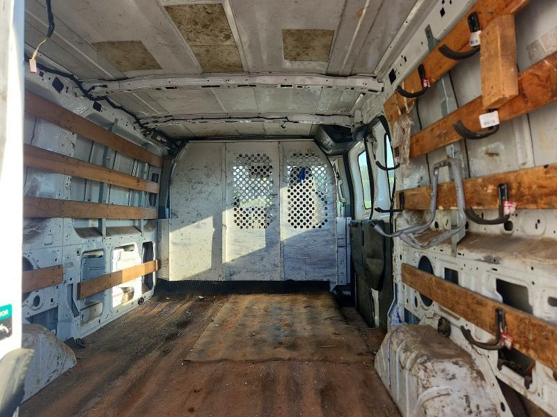 1FTYR1ZM4GKA86741 2016 FORD TRANSIT photo no. 10