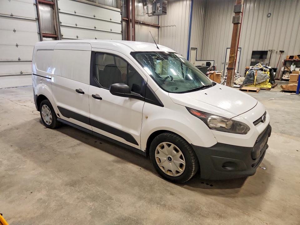 NM0LE7E78F1214781 2015 FORD TRANSIT CONNECT photo no. 4