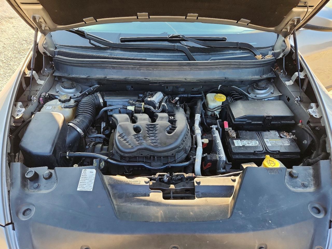 1C4PJLDS4EW202174 2014 JEEP CHEROKEE photo no. 12