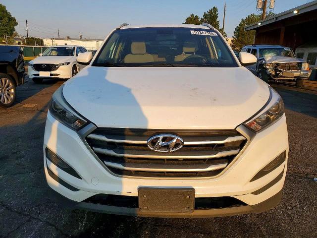 KM8J3CA43HU388551 2017 HYUNDAI TUCSON photo no. 5